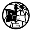 Gueifaes logosu
