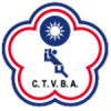 Taichung Bank Club