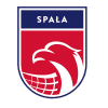 Spala logosu