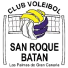 San Roque logo