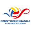 Czestochowianka (K) logosu