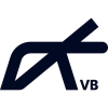 Austin (K) logosu