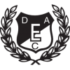 Debrecen logosu