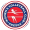 프레쇼프 (여) logo