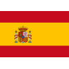 Spain Women