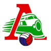 Novosibirsk II logosu