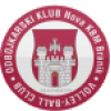 Branik Maribor Women