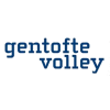 Gentofte 2 logosu