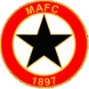 MAFC logosu