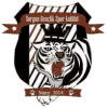 Sorgun logosu