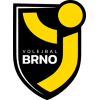 Brno