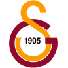 Galatasaray