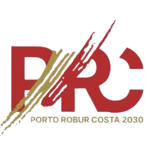 Ravenna logosu