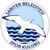 Sariyer W