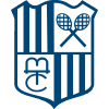 Minas logosu