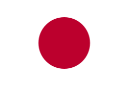 Japonya U17 (K) Logo