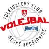 EGE Ceske Budejovice logosu