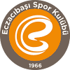 Eczacibasi W