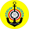 Al Bahri SC logosu