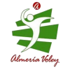 Almeria logosu