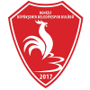 Denizli BB (K) logosu