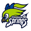 Hisamitsu Springs Women