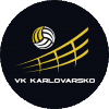 Karlovarsko