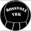 Rossvoll logosu