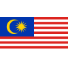 Malezya (K) logo