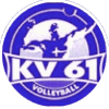 KV 61 (K) logosu