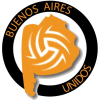 Buenos Aires logosu