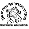 Haifa (K) logosu