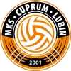 Cuprum