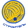 Mapid Minsk logosu