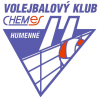 Spisska Nova Ves logosu
