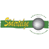 Sodertelge logosu