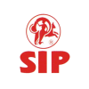 SIP Sempeter logosu