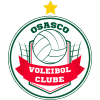 Osasco W
