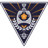 Tayvan University of Education logosu