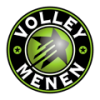 Menen logosu
