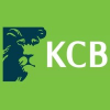 Kenya Commercial Bank (K) logosu