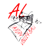 Al Caudry logosu