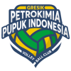 Gresik Petrokimia Women