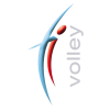 TI volley logosu