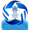 Palandoken logosu