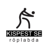 Kispest SE (K) logosu