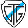 Tucuman De Gimnasia logosu