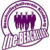 Kindberg logosu