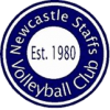 Newcastle logosu