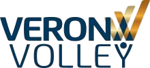 Verona logosu